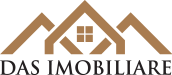 Das Imobiliare