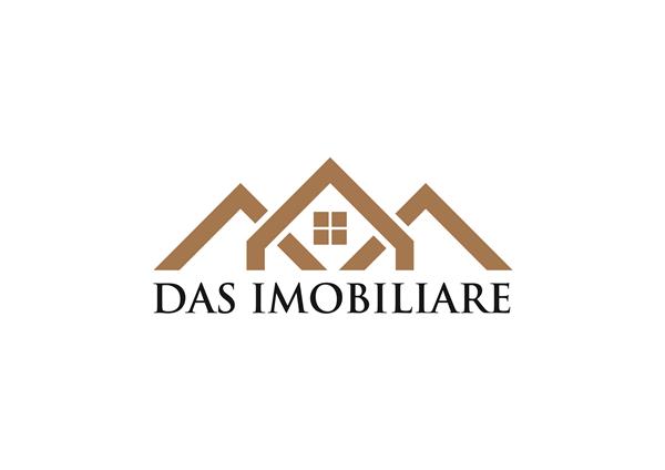 DAS Imobiliare