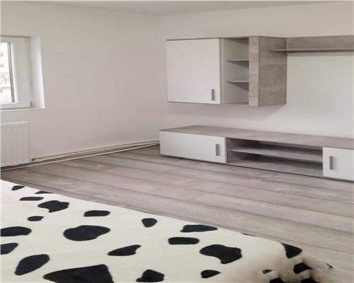 Apartament 2 camere, etaj 1, zona Bogdan Voda