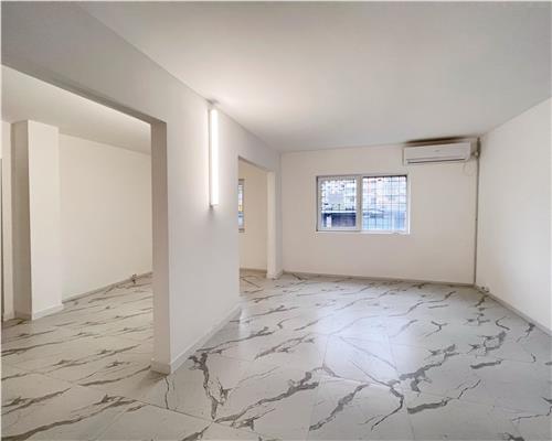 Central Baia Sprie, spatiu comercial, 54 mp