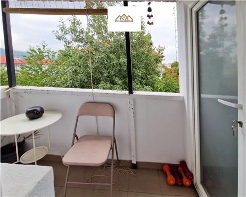 Apartament 2 dormitoare, zona ultracentrala, George Cosbuc, Aleea cu castani,