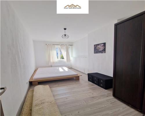 Apartament 2 dormitoare pentru inchiriere, ultracentral