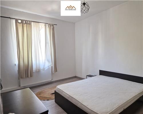 Apartament 2 dormitoare pentru inchiriere, ultracentral