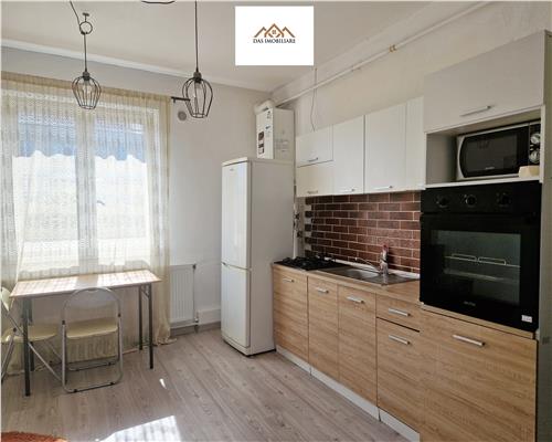 Apartament 2 dormitoare pentru inchiriere, ultracentral