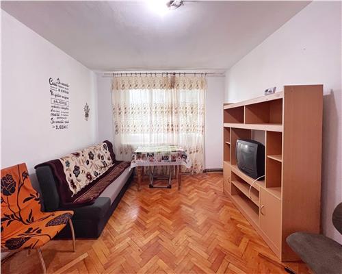 Apartament 2 camere, etaj 4 , Independentei