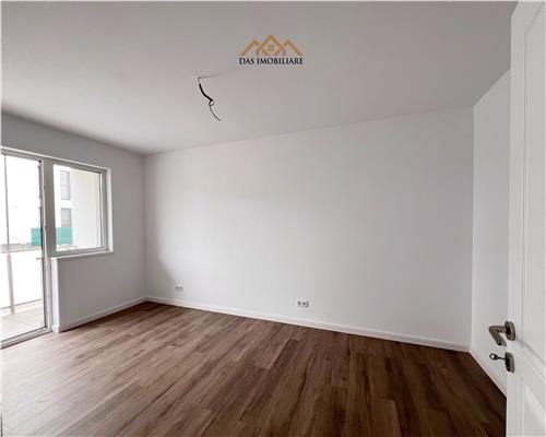 Apartament 2 camere, parter,bloc nou , Lamaitei cu loc de parcare