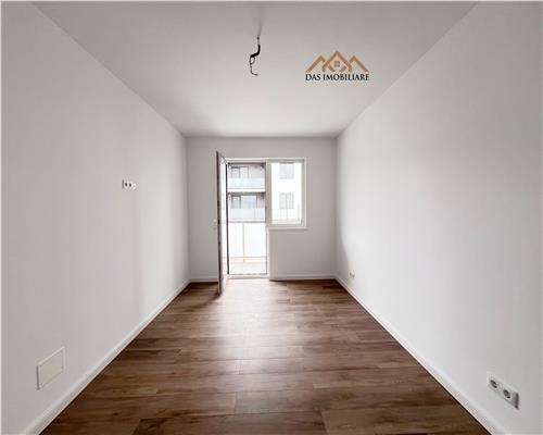 Apartament 2 camere, parter,bloc nou , Lamaitei cu loc de parcare