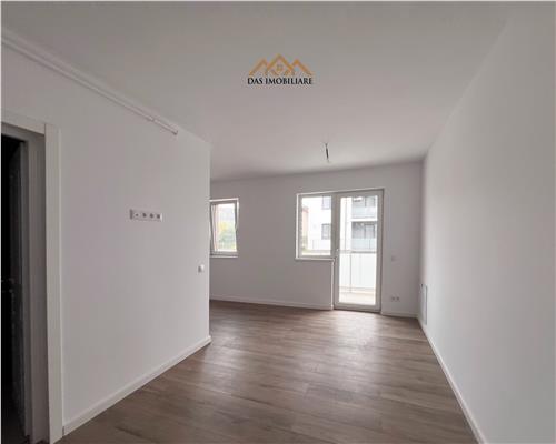 Apartament 2 camere, parter,bloc nou , Lamaitei cu loc de parcare