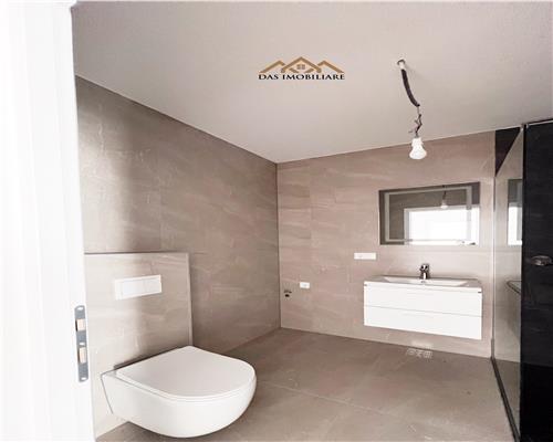 Apartament 2 camere, parter,bloc nou , Lamaitei cu loc de parcare