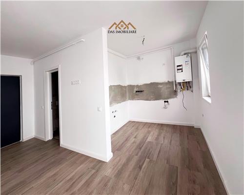 Apartament 2 camere, parter,bloc nou , Lamaitei cu loc de parcare