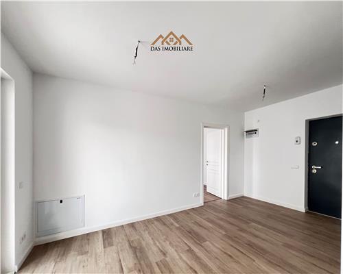 Apartament 2 camere, parter,bloc nou , Lamaitei cu loc de parcare