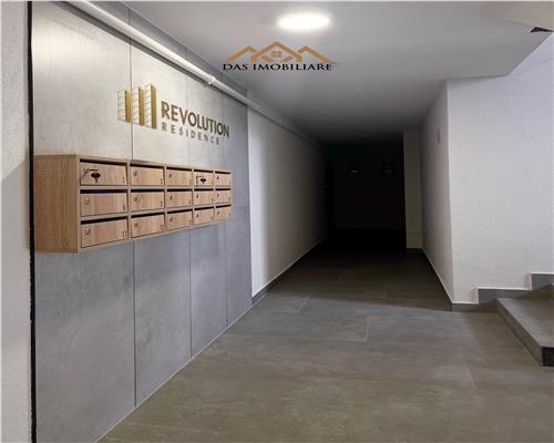 Apartament 2 camere, parter,bloc nou , Lamaitei cu loc de parcare