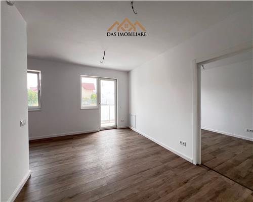 Apartament pe Lamaitei, cu 2 camere, parter plus loc de parcare