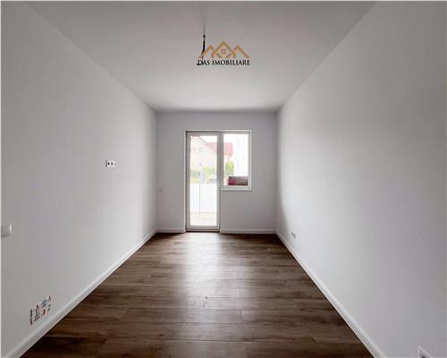 Apartament pe Lamaitei, cu 2 camere, parter plus loc de parcare