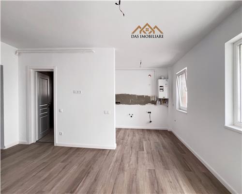 Apartament pe Lamaitei, cu 2 camere, parter plus loc de parcare