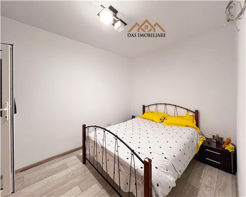 Apartament 70 mp, etaj 4 , zona centrala