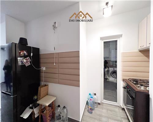 Apartament 70 mp, etaj 4 , zona centrala