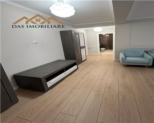 Apartament 2 camere , zona Centru Vechi