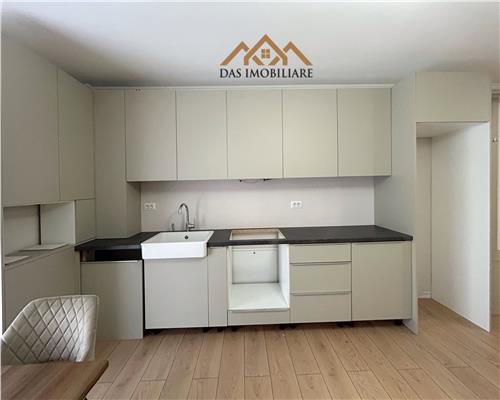 Apartament 2 camere , zona Centru Vechi