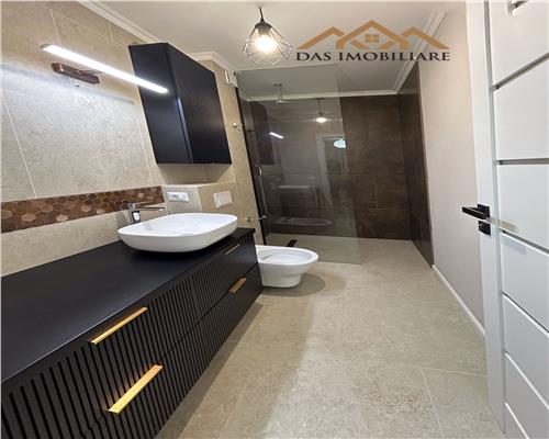 Apartament 2 camere , zona Centru Vechi