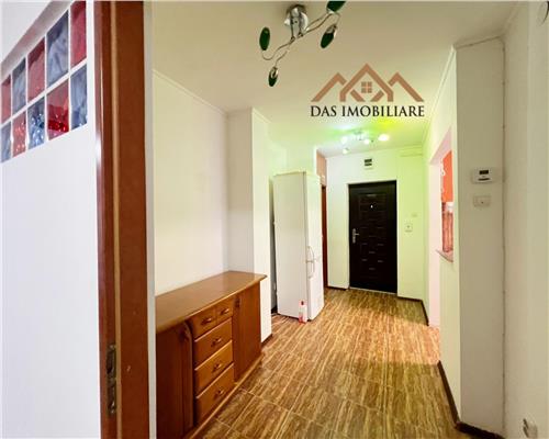 Apartament 2 camere de inchiriat, zona Pressco