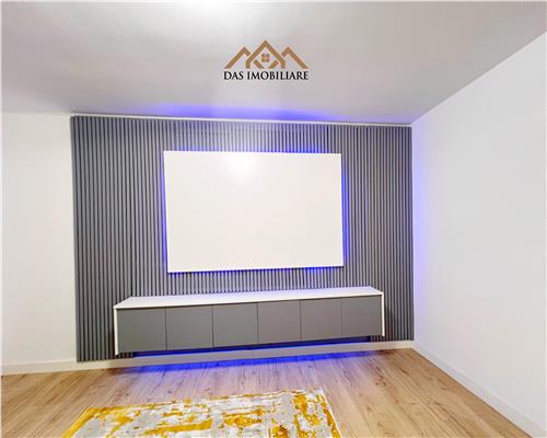 Apartament 2 camere decomandat etaj 2 , ultracentral