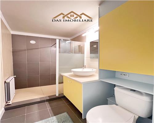 Apartament 2 camere decomandat etaj 2 , ultracentral